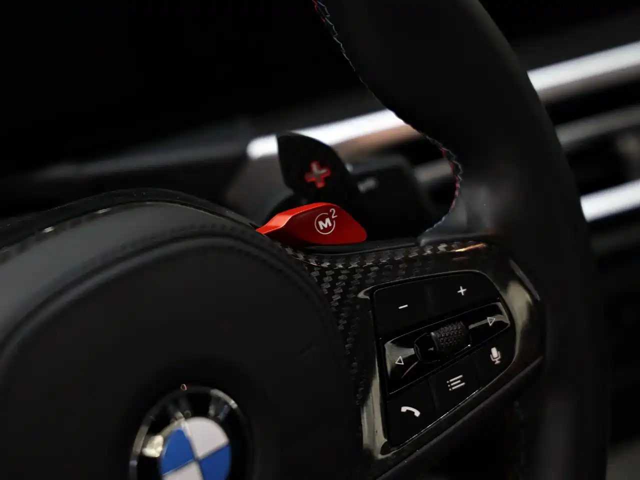 BMW M2 2025 2024 M2