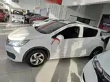 Фото 21 - Baojun 310