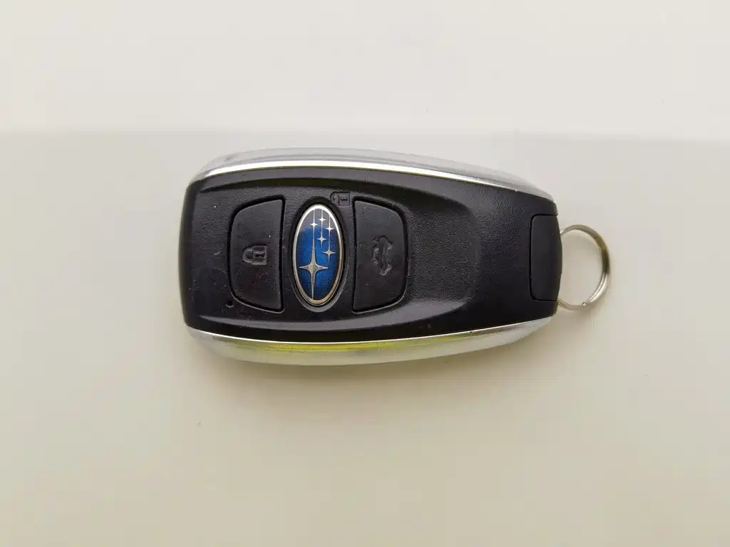 Photo 19 - Subaru Forester