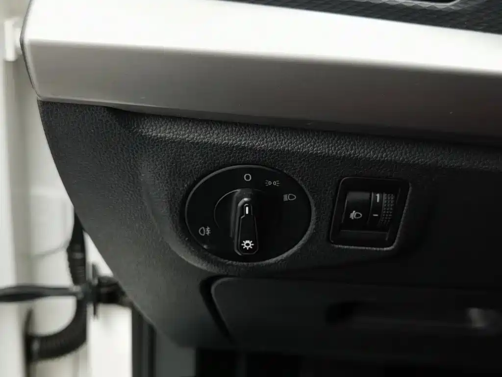 Volkswagen Lavida, миниатюра 21