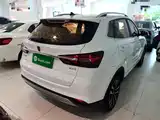 Photo 7 - Roewe RX3