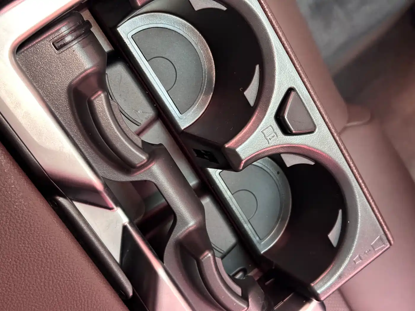 BMW i3 2024 eDrive 35 L фото 23