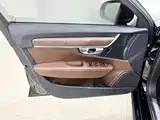 Фото 20 - Volvo S90