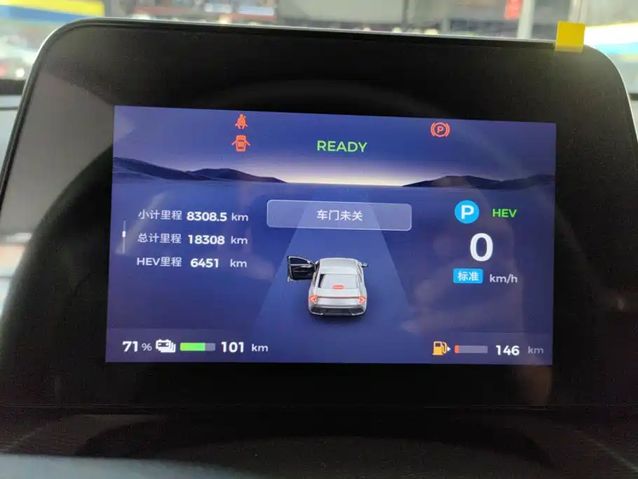 Wuling Motors Wuling Xingguang 2025 2024 Co-Creation Edition 150 Standard