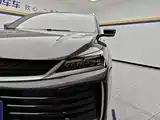 Фото 5 - Geely Coolray