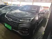 фото авто