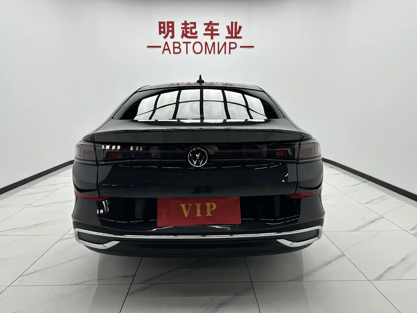 Volkswagen Lamando 2022 Lamando L 280TSI DSG Cool Edition фото 10
