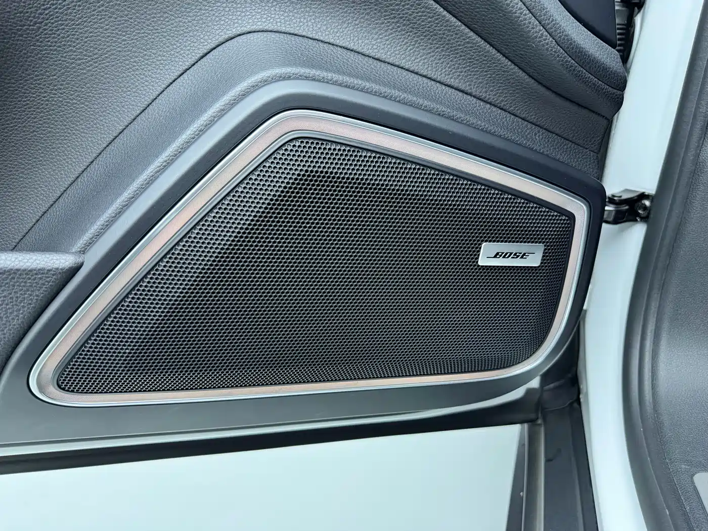 Porsche Panamera 2017 Panamera 3.0T фото 8