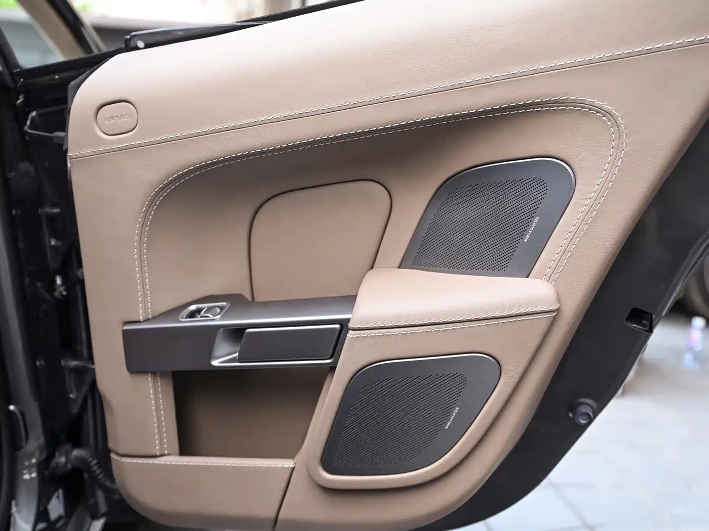 Aston Martin Rapide 2014 2013 6.0L S