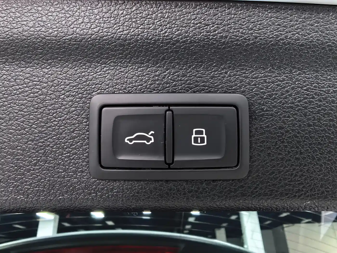 Audi Q3 2023 35 TFSI Fashion Dynamic (1.4T) фото 22