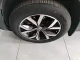 Фото 23 - Volkswagen Teramont