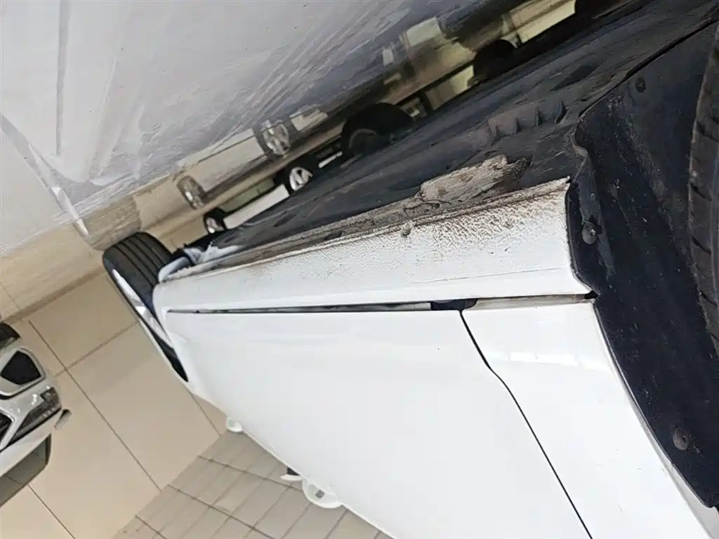 Volkswagen Golf 2019 280TSI DSG Comfort China VI фото 21