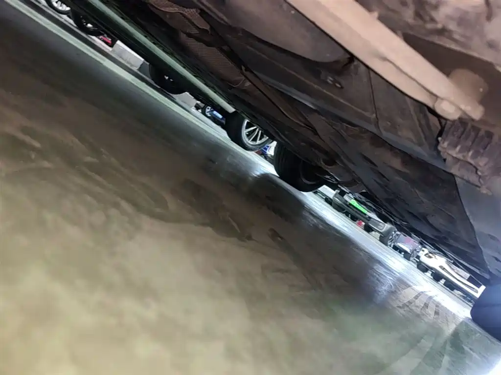 BMW X1 2016 sDrive20Li Luxury Model фото 4
