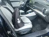 Фото 25 - Citroën Versailles C5 X