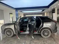 фото авто
