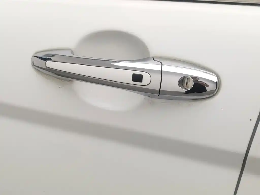 Фото 18 - Haval H6