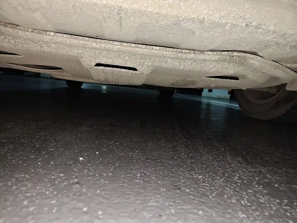 Roewe 360 2018 2018 PLUS 1.5L Automatic Exclusive Edition