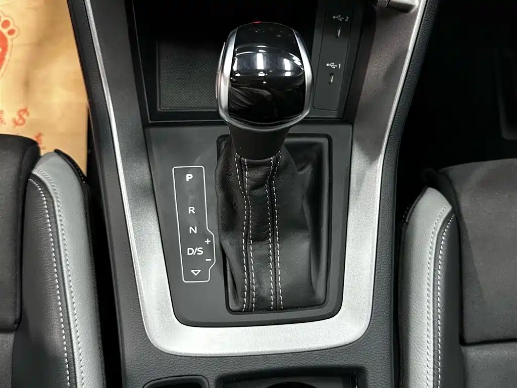 Audi Q3 2022 35 TFSI Fashion Dynamic фото 15