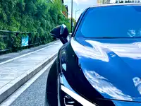 фото авто