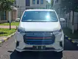 Фото 2 - Maxus G20