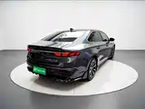 Фото 5 - Geely Preface