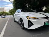 Фото 30 - Lingxi L