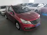 Фото 4 - Baojun 310