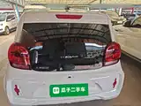 Фото 6 - Roewe Clever