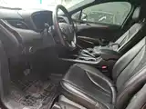 Фото 8 - Lincoln MKC