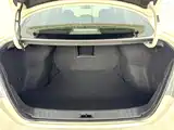 Фото 4 - Nissan Sylphy