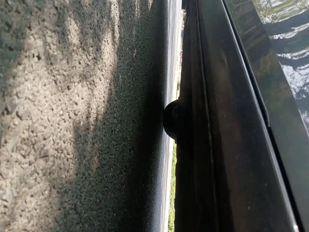 Toyota Corolla 2014 1.6L CVT GL фото 18