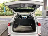 Фото 19 - Haval M6