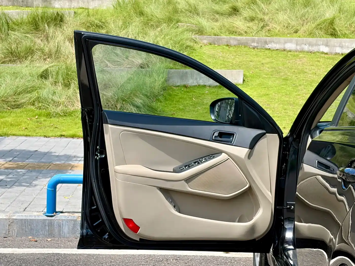 Photo 35 - Kia K5
