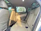Фото 10 - Buick Excelle
