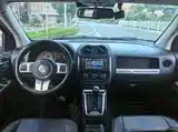 Фото 15 - Jeep Compass (Import)