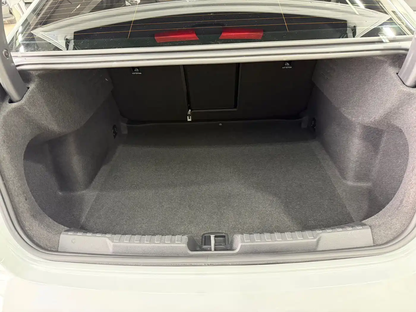 Audi A3 2022 A3L Limousine 35 TFSI Style Sport фото 19