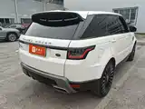 Photo 6 - Land Rover Range Rover Sport
