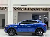 Фото 8 - Jaguar E-PACE
