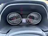 Фото 9 - Haval M6