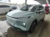 Фото 1 - Geely Geometry E Firefly