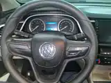 Фото 11 - Buick Excelle