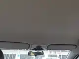 Photo 14 - Chery Tiggo 3x