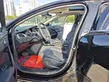Photo 9 - Peugeot 508