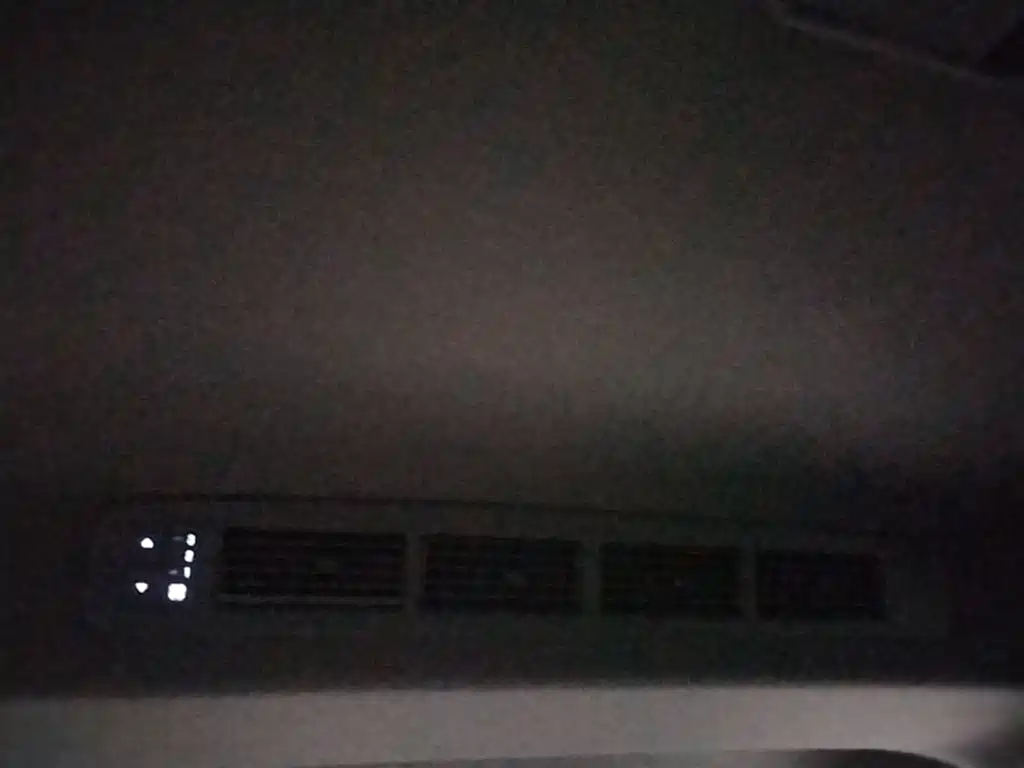 WULING AUTOMOBILE WULING JOURNEY