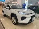 Фото 2 - Toyota Wildlander