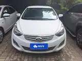 Photo 2 - Hyundai Langdong