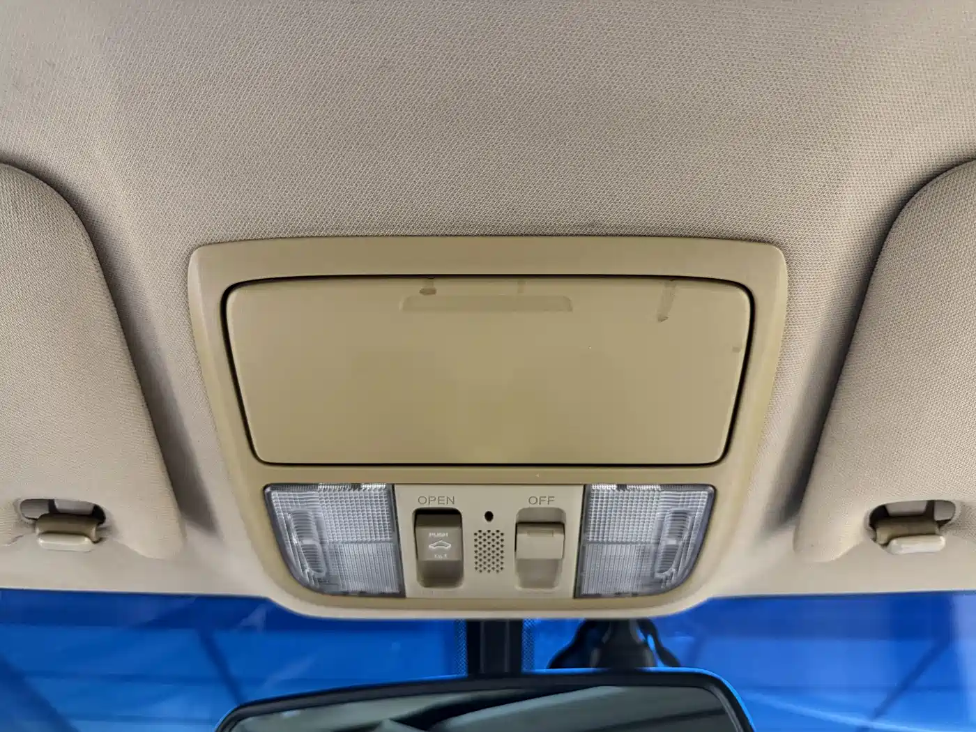 Фото 38 - Honda Accord