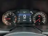 Фото 14 - Jeep Compass