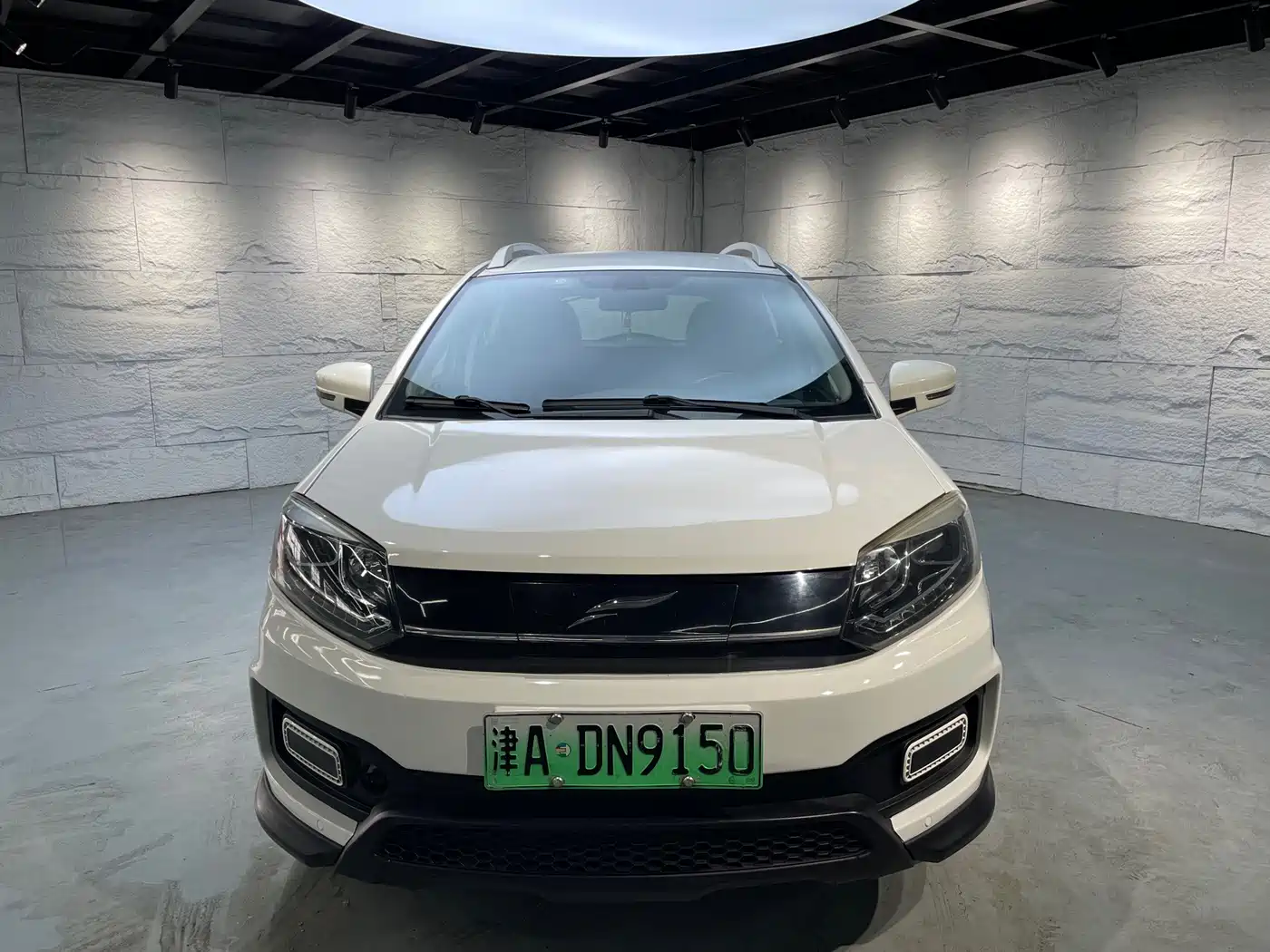 Yudo π1 2018 2018 360 Smart Edition