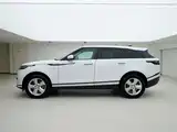 Фото 3 - Land Rover Range Rover Velar